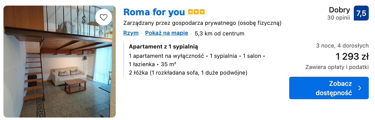 Partner Link bookingcom_pl_accommodations_affiliate
