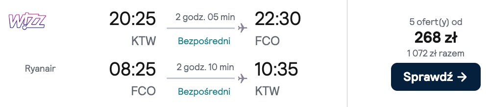 Partner Link skyscanner_pl_flight_affiliate