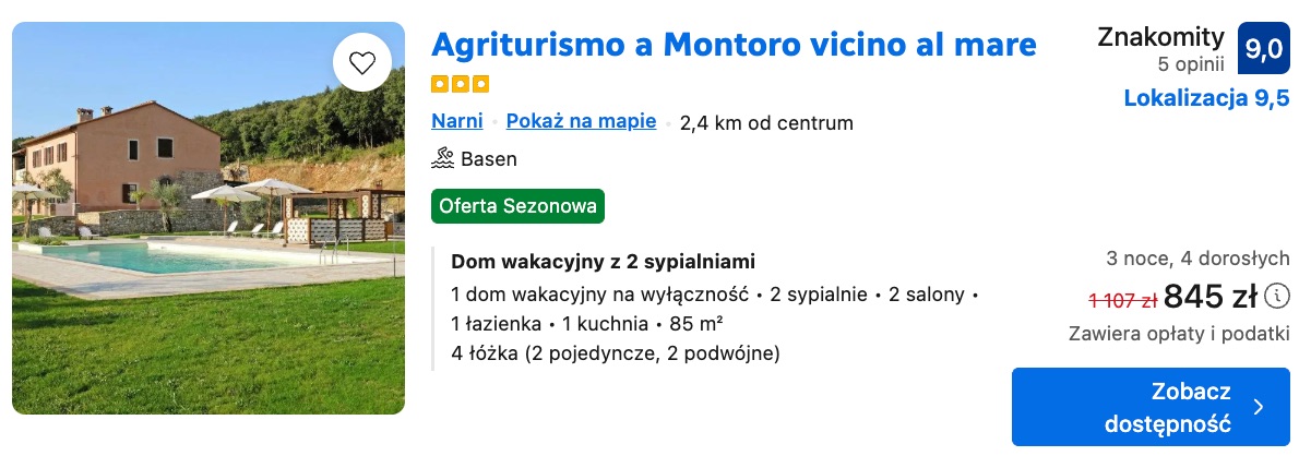 Partner Link bookingcom_pl_accommodations_affiliate