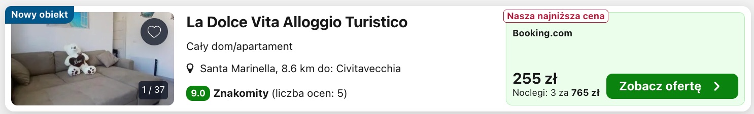Partner Link trivago_pl_accommodations_affiliate