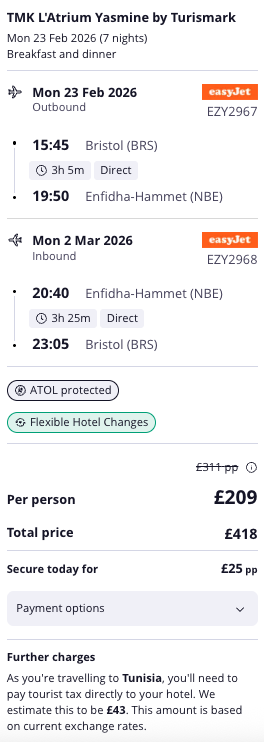 Partner Link loveholidays_uk_packages_wl