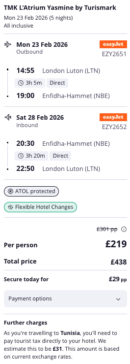 Partner Link loveholidays_uk_packages_wl