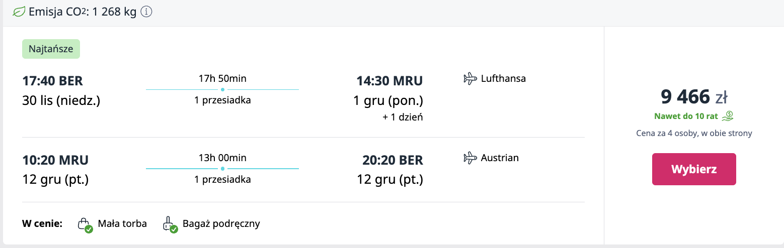 Partner Link esky_pl_flights_direct