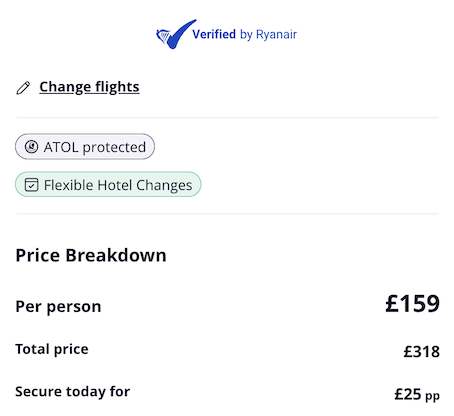 Partner Link loveholidays_uk_packages_wl