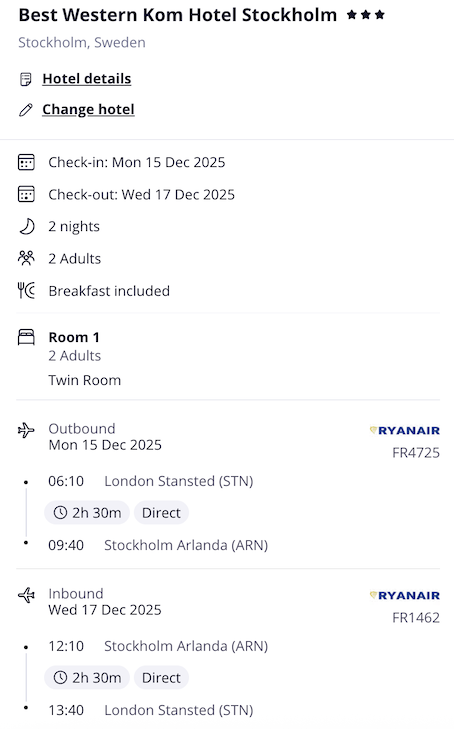 Partner Link loveholidays_uk_packages_wl