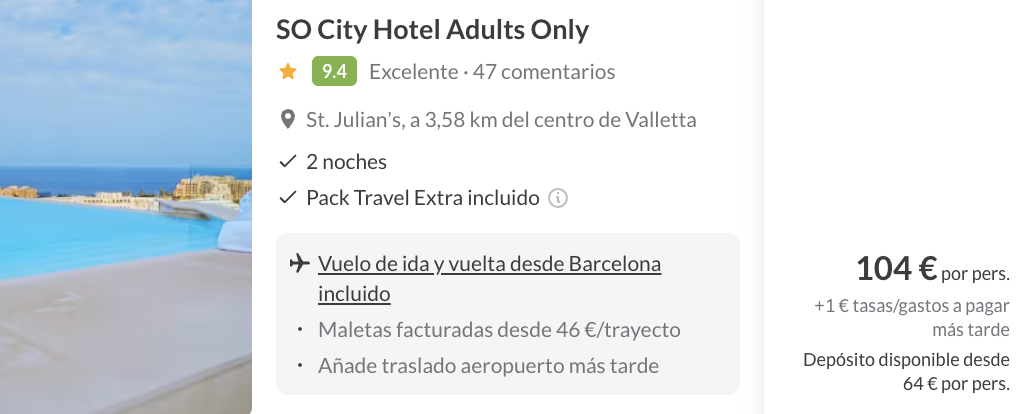 Partner Link lastminute_es_fh_wl