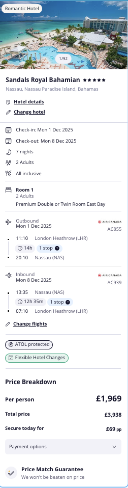 Partner Link loveholidays_uk_packages_wl