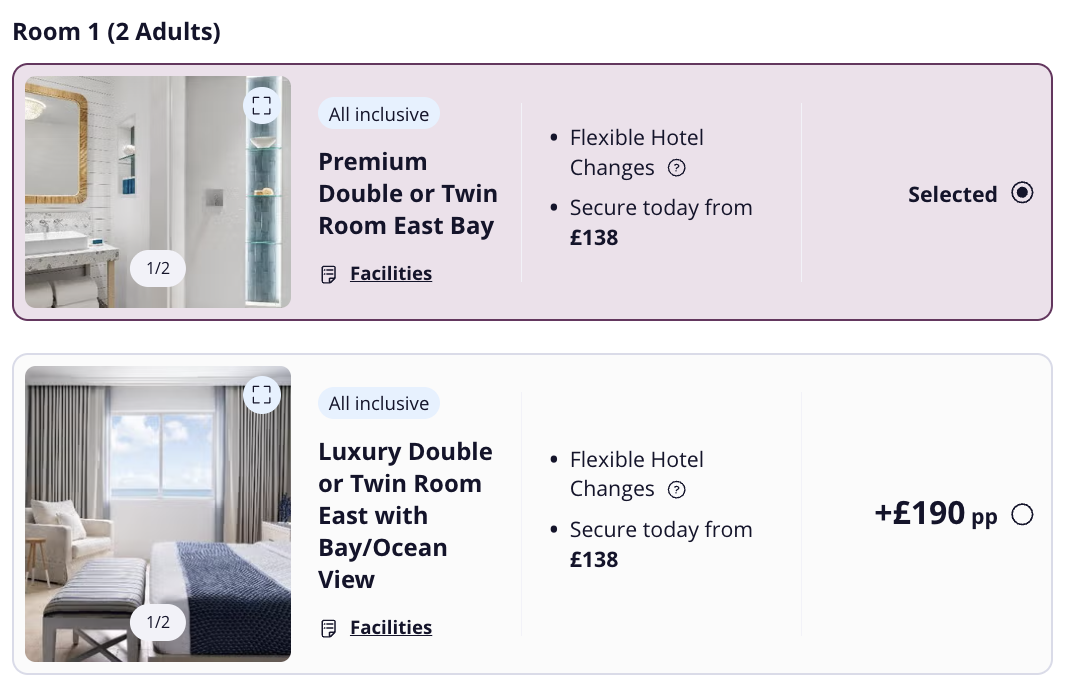Partner Link loveholidays_uk_packages_wl
