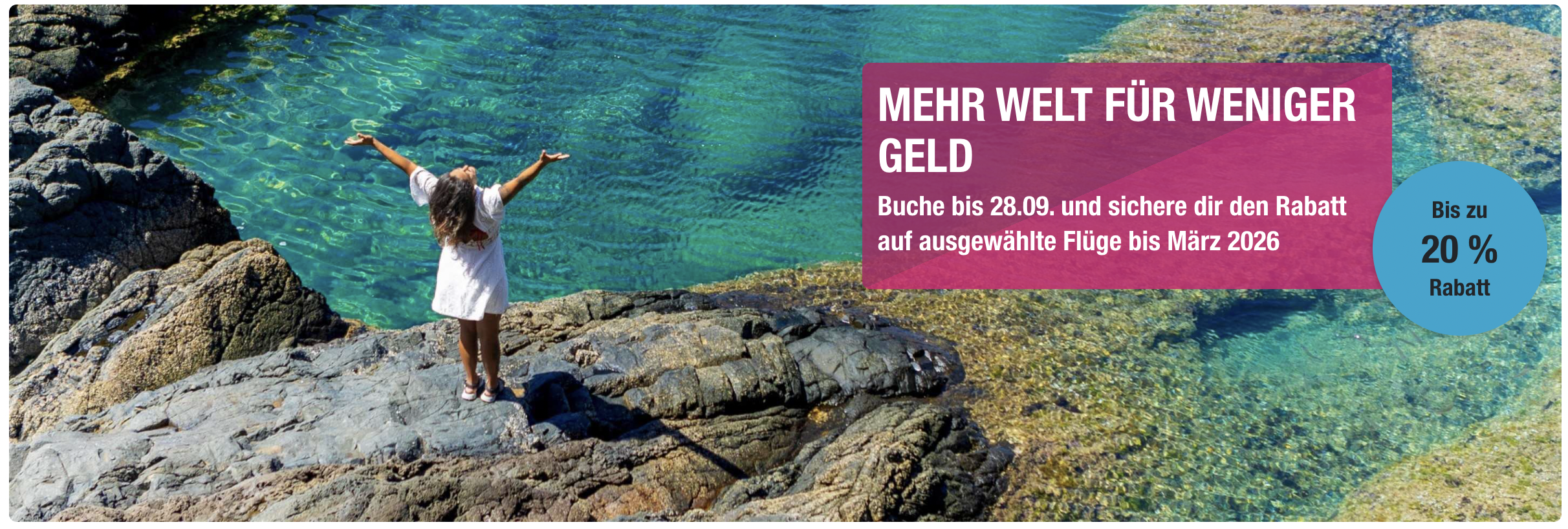 Partner Link eurowings_de_flights_direct