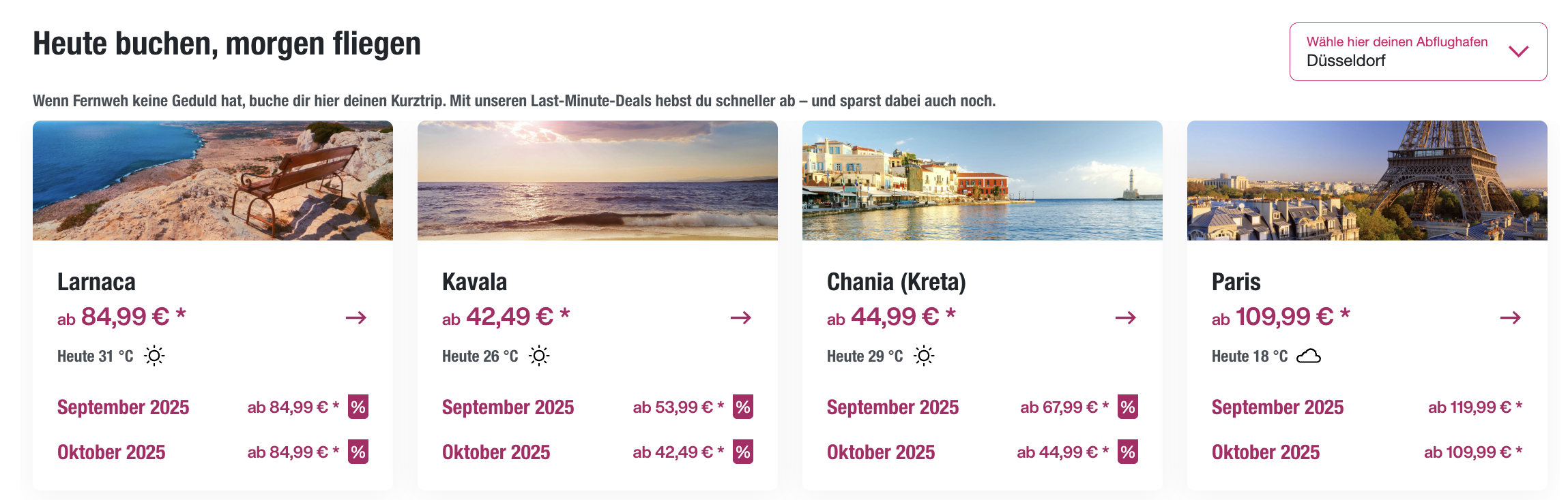 Partner Link eurowings_de_flights_direct