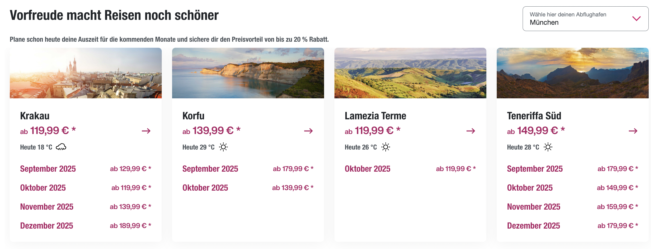 Partner Link eurowings_de_flights_direct