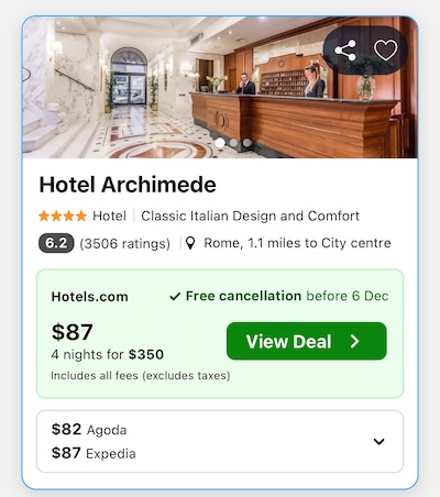 Partner Link trivago_us_accommodations_affiliate