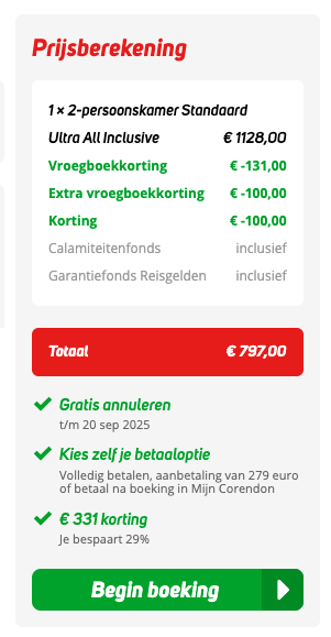 Partner Link corendon_nl_packages_direct