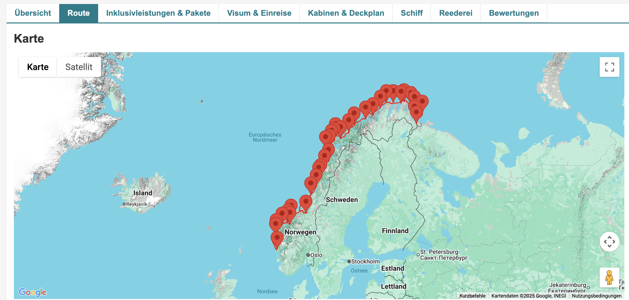 Partner Link ehoi_de_cruises_direct