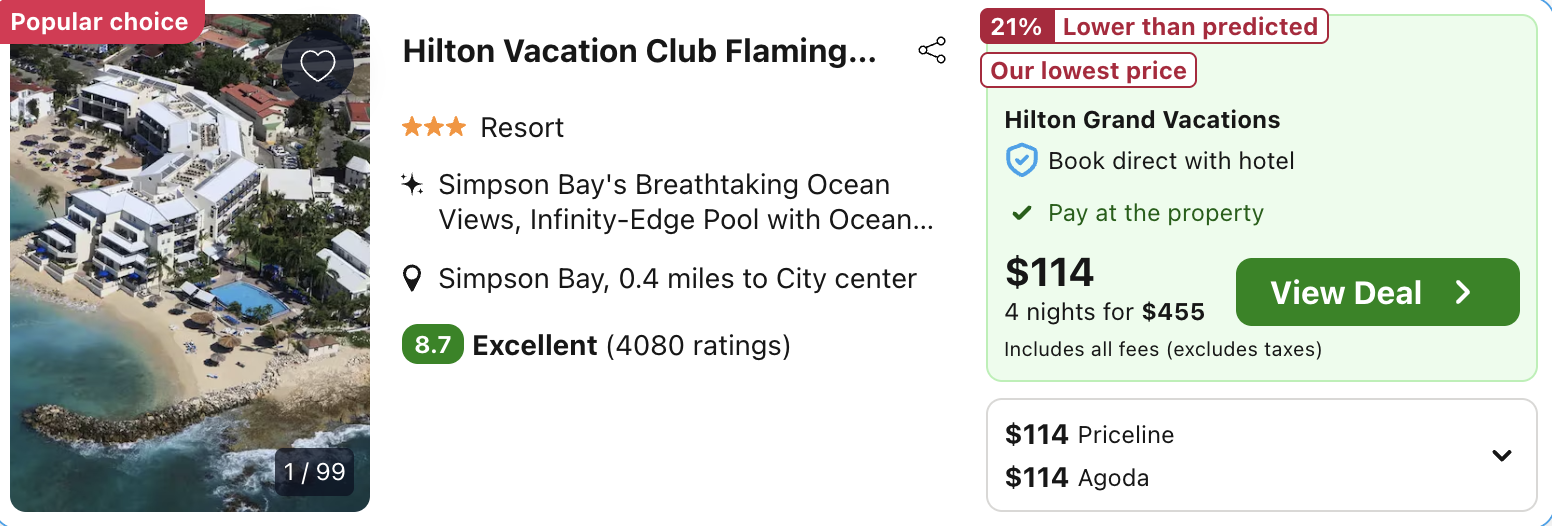 Partner Link trivago_us_accommodations_affiliate