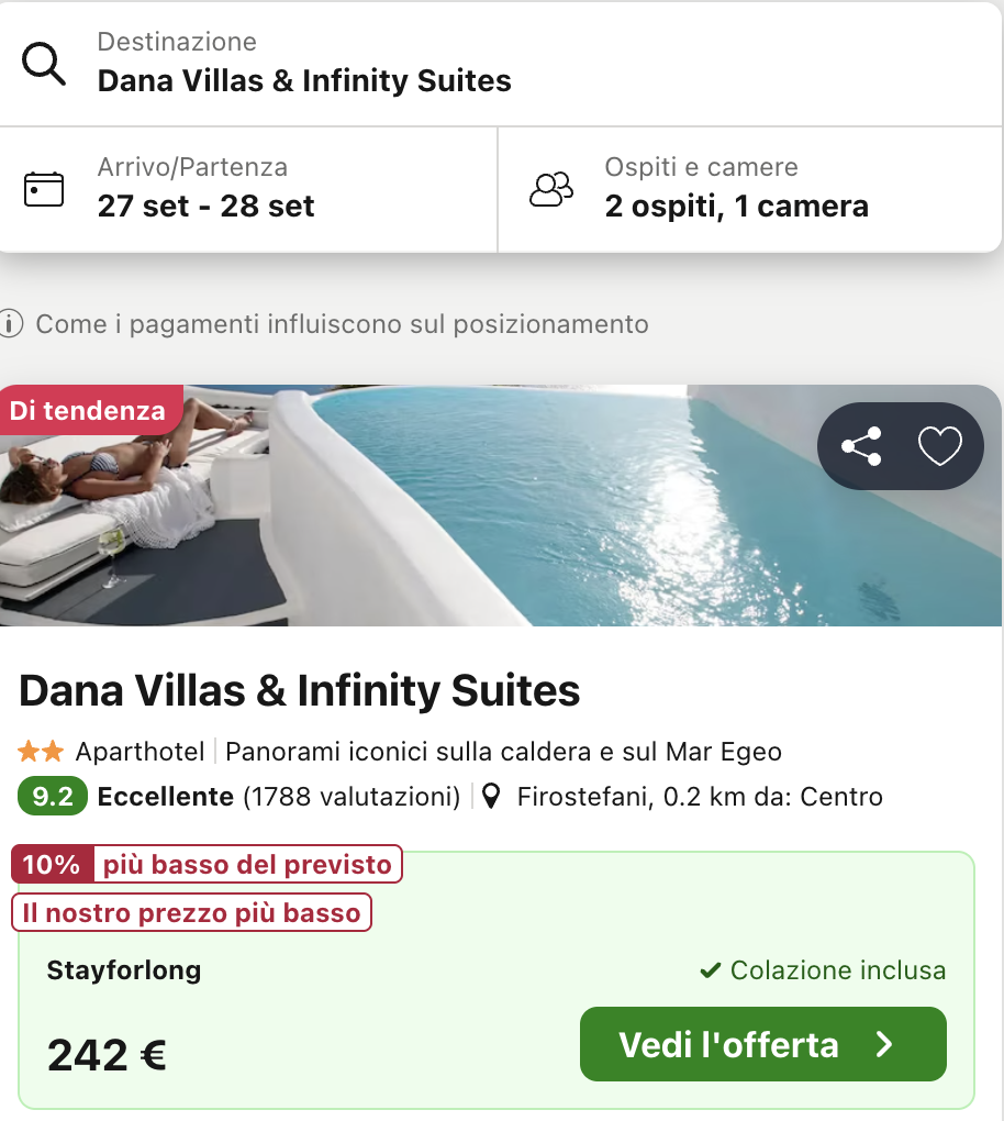 Partner Link trivago_it_accommodations_affiliate