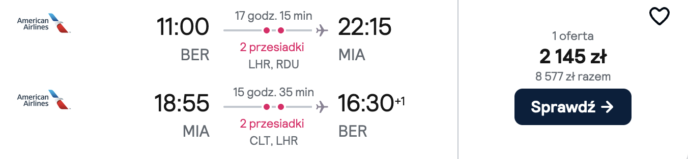 Partner Link skyscanner_pl_flight_affiliate