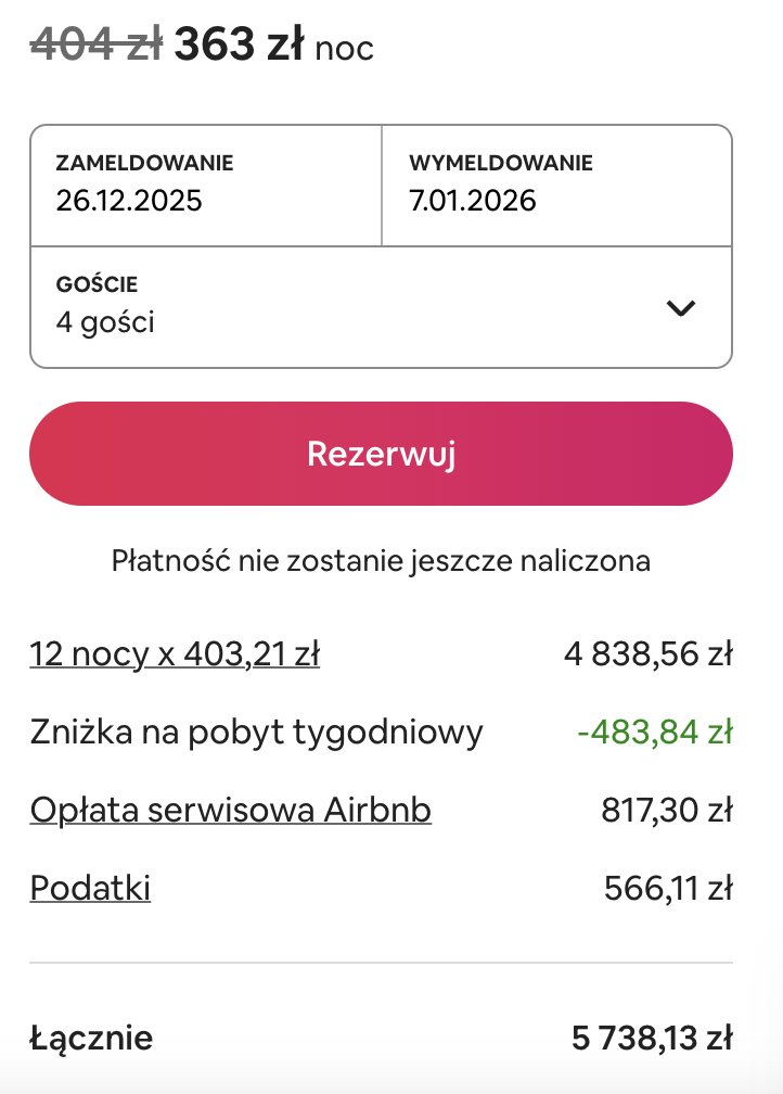 Partner Link airbnb_pl_accommodations_affiliate
