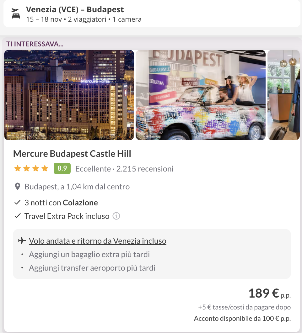 Partner Link lastminute_it_fh_wl