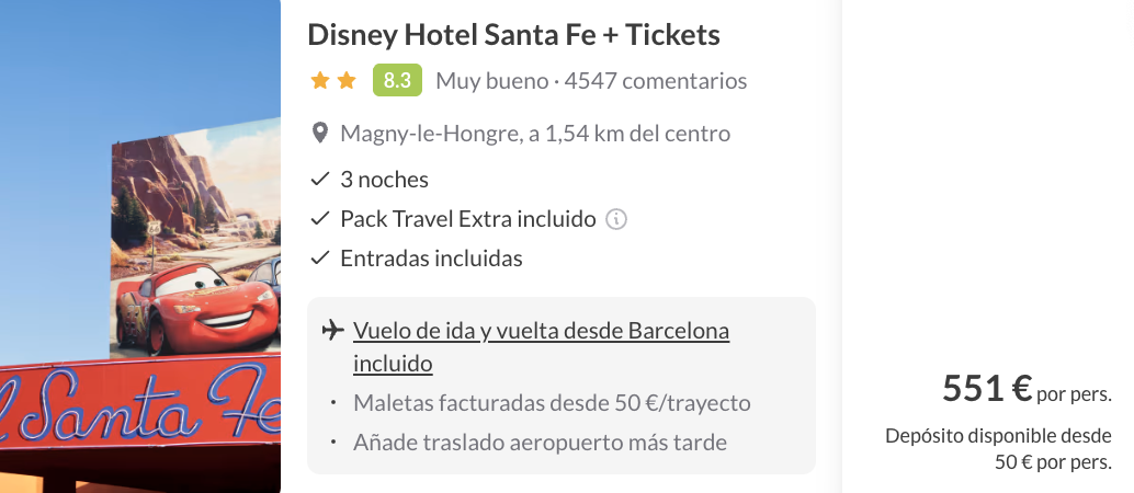 Partner Link lastminute_es_fh_wl
