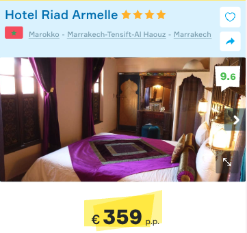 Partner Link vakantiediscounter_nl_packages_affiliate