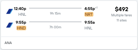 Partner Link kayak_us_flights_wl