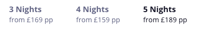 Partner Link loveholidays_uk_packages_wl