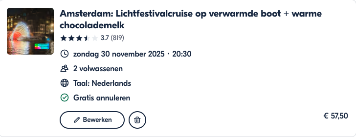 Partner Link getyourguide_nl_activities_affiliate