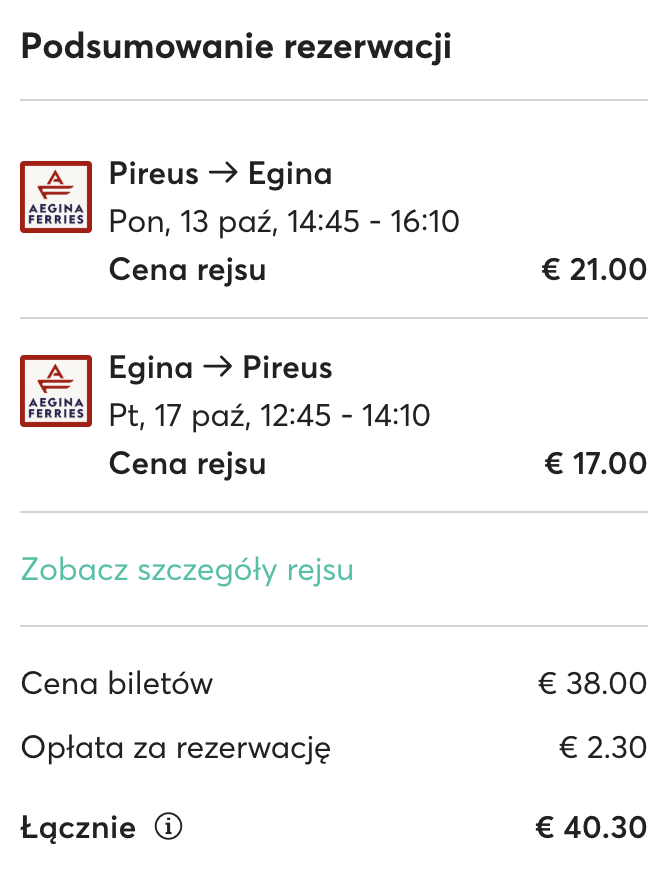Partner Link ferry_hopper_pl_cruises_affiliate