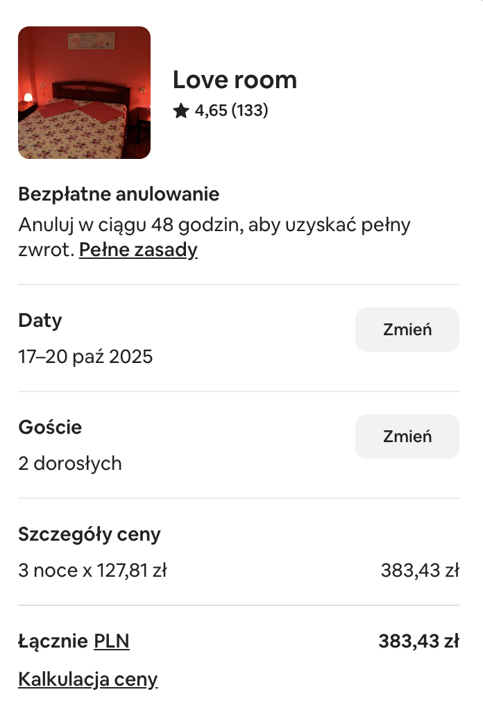 Partner Link airbnb_pl_accommodations_affiliate