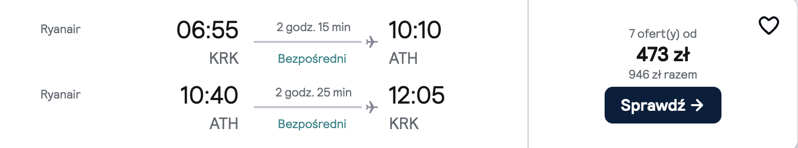 Partner Link skyscanner_pl_flight_affiliate
