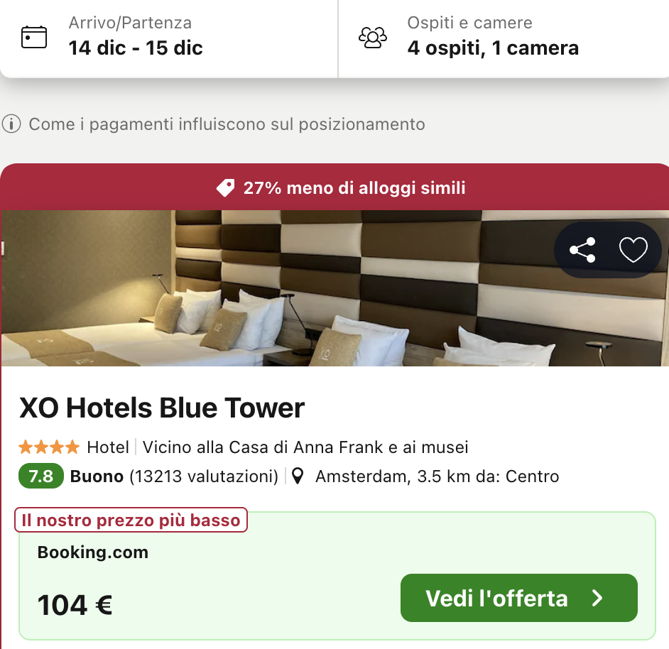 Partner Link trivago_it_accommodations_affiliate