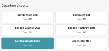 Partner Link secretescapes_uk_packages_direct