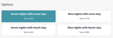 Partner Link secretescapes_uk_packages_direct