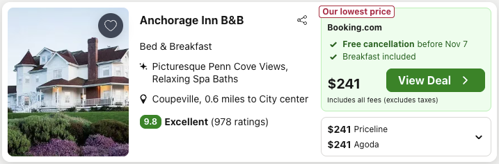 Partner Link trivago_us_accommodations_affiliate