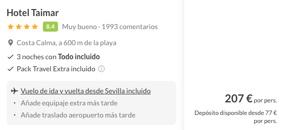 Partner Link lastminute_es_fh_wl