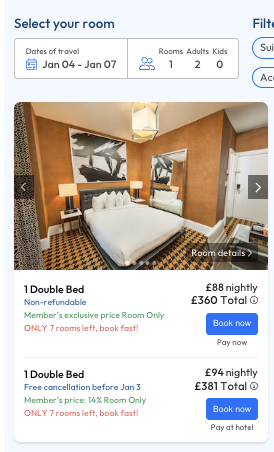 Partner Link hotelplanner_uk_hotels_affiliate