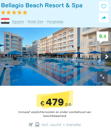 Partner Link vakantiediscounter_nl_packages_affiliate