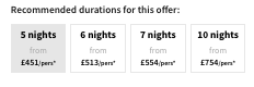 Partner Link voyageprive_uk_packages_affiliate