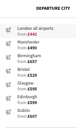 Partner Link voyageprive_uk_packages_affiliate