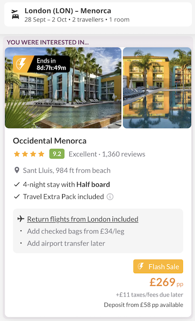 Partner Link lastminute_uk_fh_wl