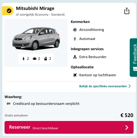 Partner Link sunnycars_nl_cars_affiliate