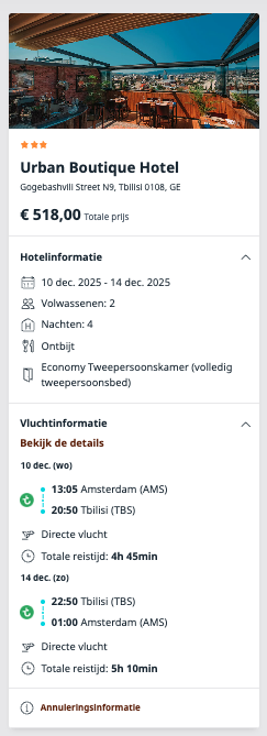Partner Link esky_nl_packages_wl