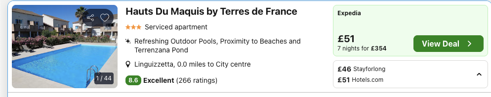 Partner Link trivago_uk_accommodations_affiliate