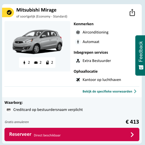 Partner Link sunnycars_nl_cars_affiliate