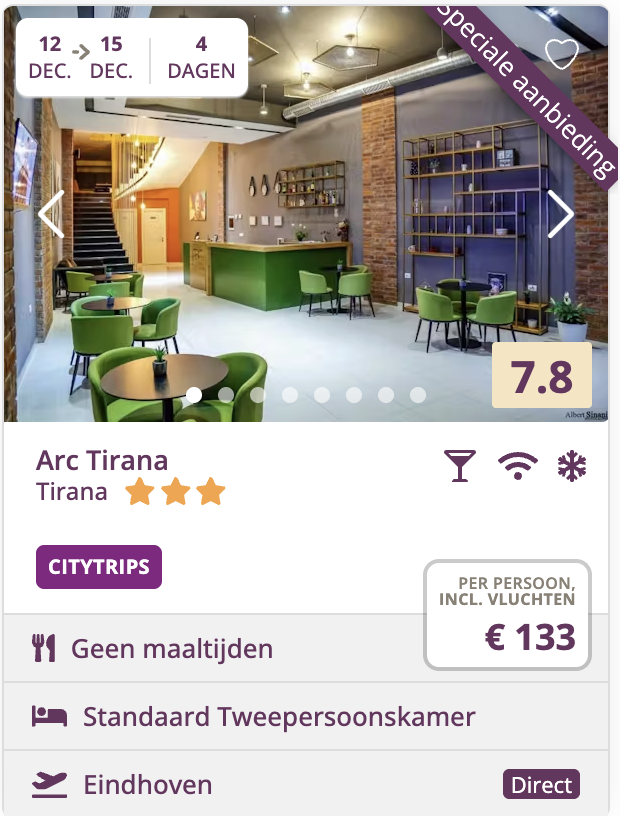 Partner Link tripx_nl_packages_touroperating