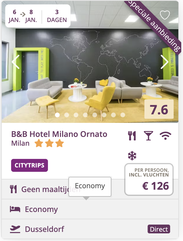 Partner Link tripx_nl_packages_touroperating