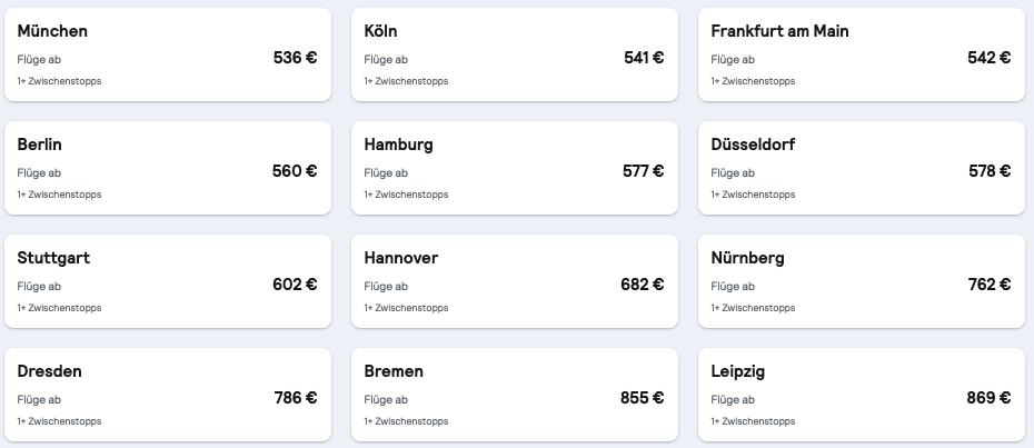 Partner Link skyscanner_de_flight_affiliate
