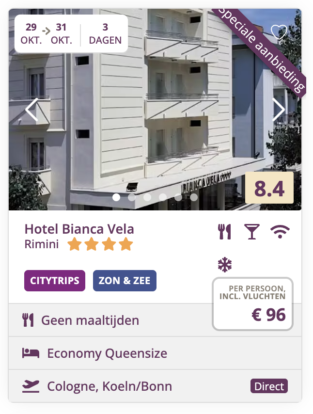 Partner Link tripx_nl_packages_touroperating