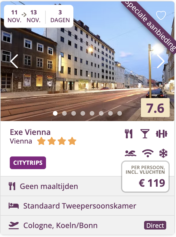 Partner Link tripx_nl_packages_touroperating